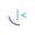 FrontEndMentor